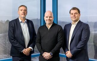 Fairstone makes largest acquisition to date adding £1.5bn in AUM with Prosperity Wealth buy