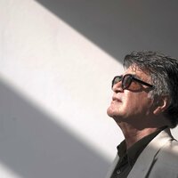 Casting an eye on freedom in Iran