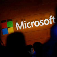 Microsoft unveils Pentagon-backed quantum processor