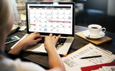 Palatine invests in E-Days