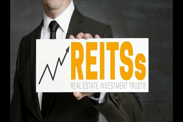 NAREDCO for no-tax on dividend to InvIT/REIT unit holders