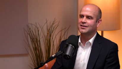 Will private markets unlock better returns for DC schemes? 