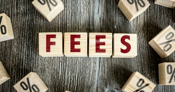 Tabula IM cuts fees on high yield bond ETF - Vimarsana News