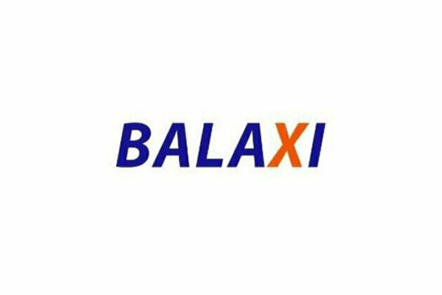Balaxi Pharmaceuticals reports Continued Solid Growth in Q1 FY23