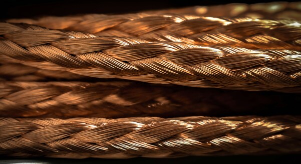 Portal da Mineracao Brasil Mineral Agência  