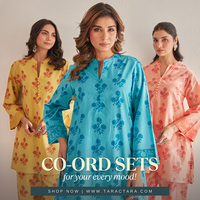 Indian Traditional Festive Wear: Why Hand Block-Printed Suit Sets Are the Heart of Every Celebration