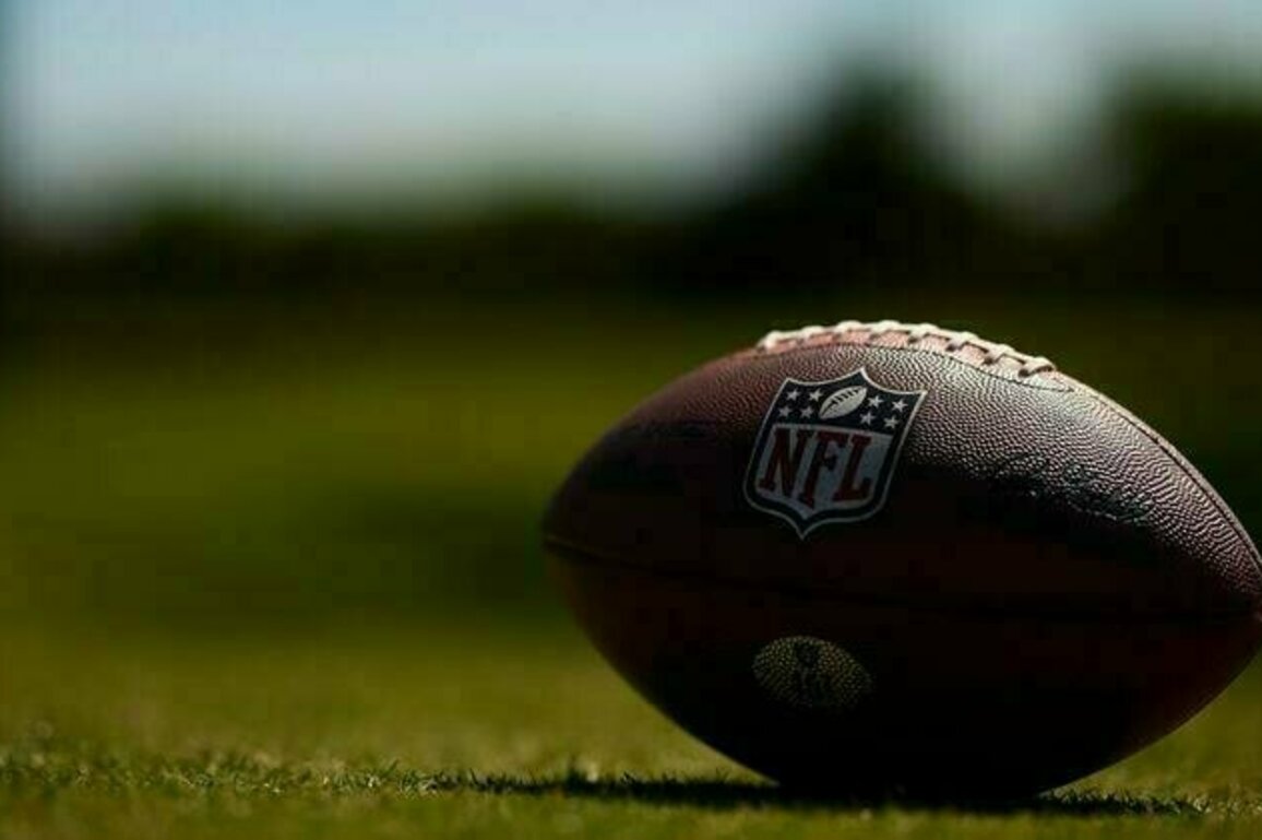 Raiders waive 6 players