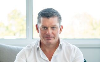 Titan Wealth acquires Progeny's international arm