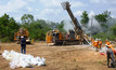 Mining Briefs: Norfolk, Akora, and more