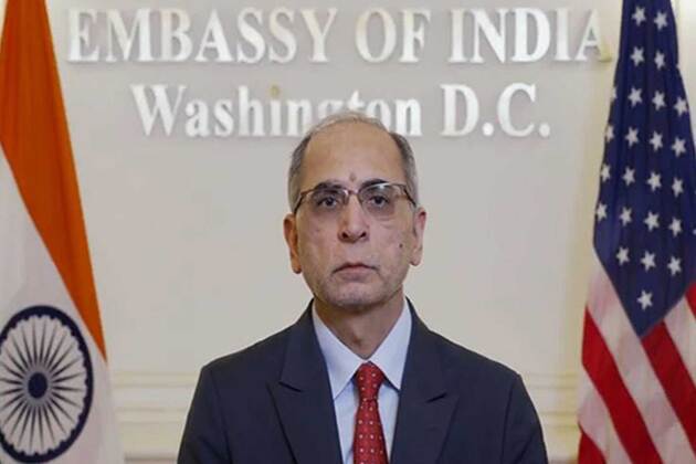 India merely acknowledged what Pakistan's conduct had already destroyed: Kwatra on Indus Water Treaty's abeyance