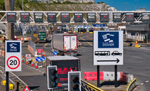 Gov delays EU fruit and veg import checks until 2027