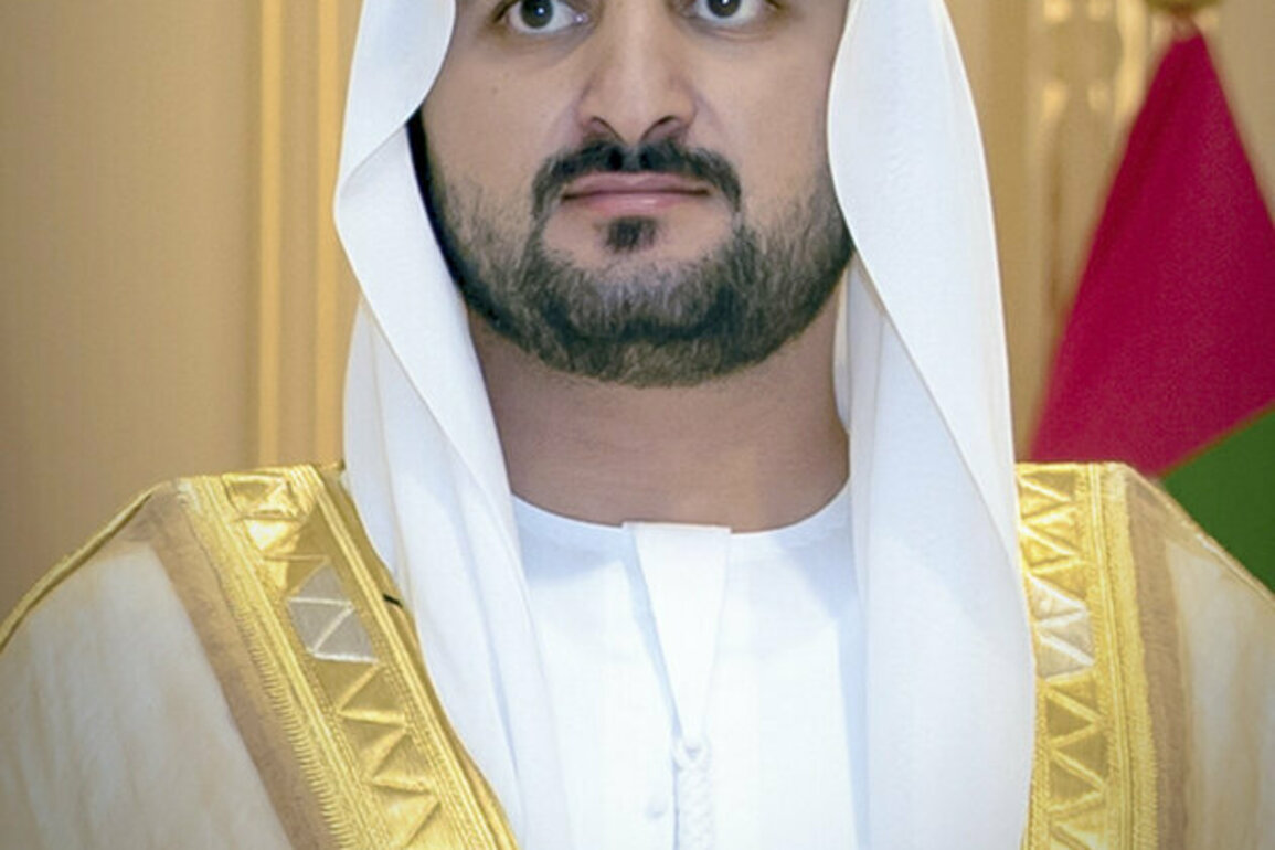 DFM to host third edition of MENA Capital Market Summit on May 6-7