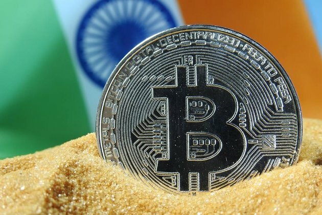 Bitcoin faces ban in another major country