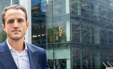 LIAN Group's Fiorenzo Manganiello: Get ready for the crypto IPO rush