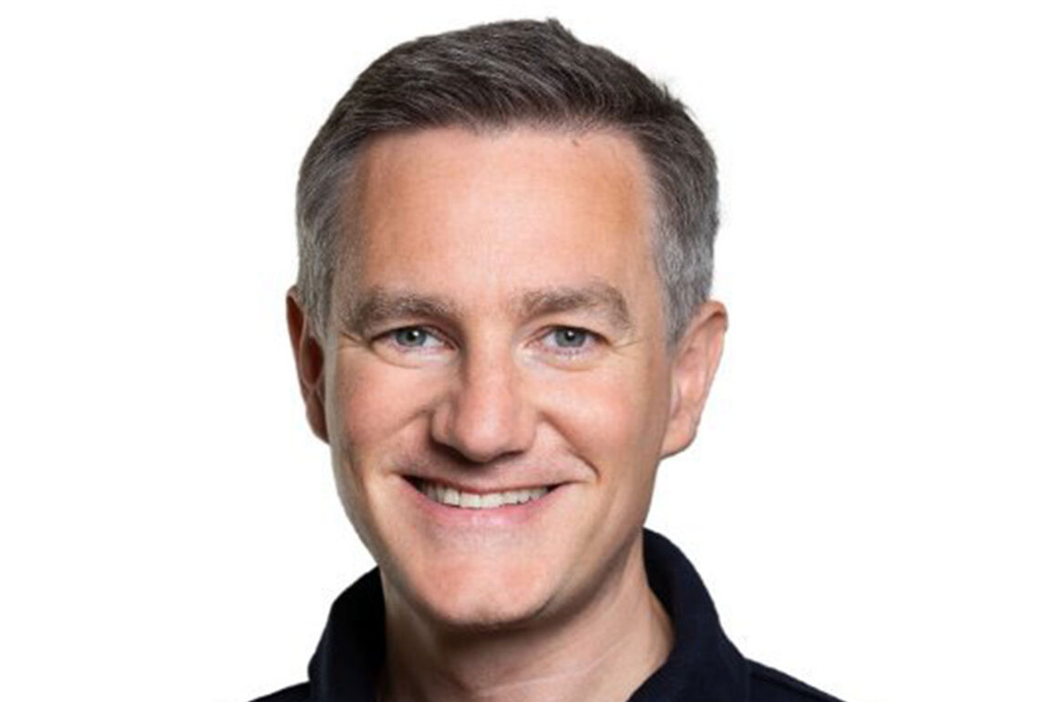Hope India backs Denmark: Danish MP amid Trump's Greenland threats