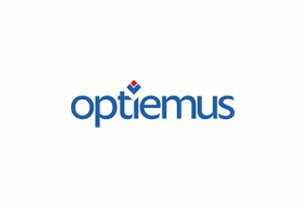 Optiemus Infracom completes acquisition of shares