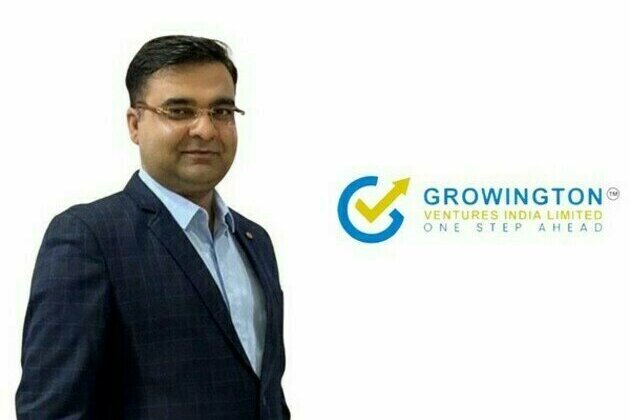 Fresh Fruits & Food Processing Company - Growington Ventures India Limited going for Business expansion