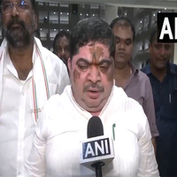 Telangana: Cong leaders to visit Delhi from Aug 5-7, meet President Murmu over 42% OBC reservation in local bodies