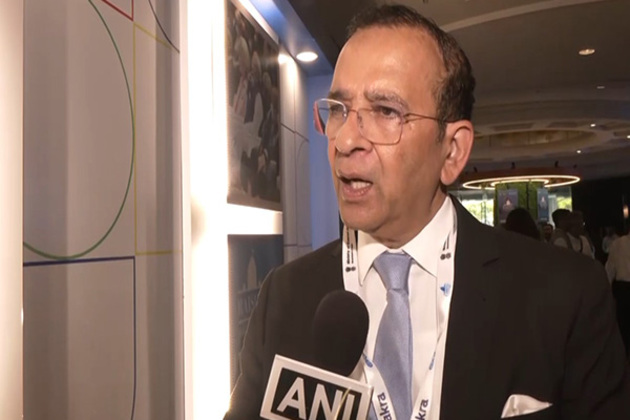 India-Canada relations likely to improve post-Trudeau era: Former High Commissioner Ajay Bisaria
