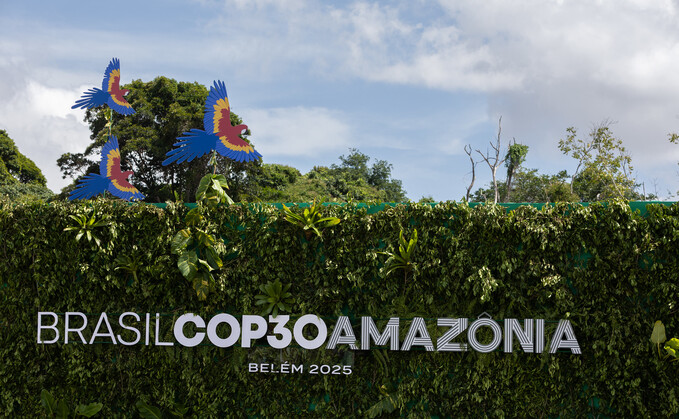 Credit: UN Climate Change - Kiara Worth