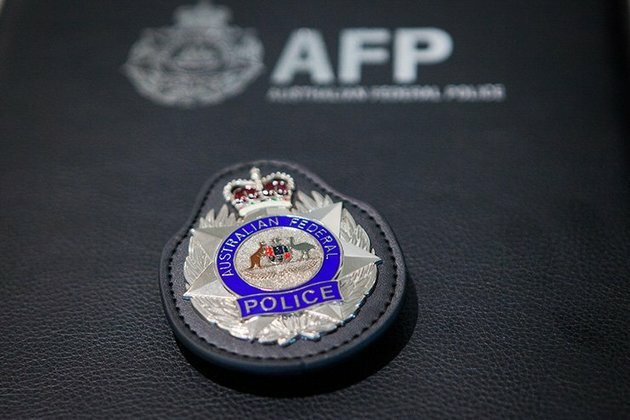 AFP receives referral to investigate alleged data breach