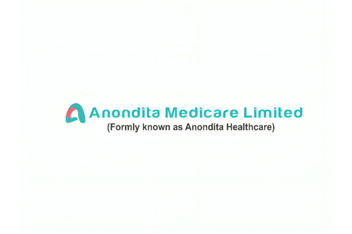 Anondita Medicare Limited Reports FY26 Revenue of RS 13,741.57 Lakhs & 108% PAT Growth in FY26; H2 FY26 PAT Jumps 103%