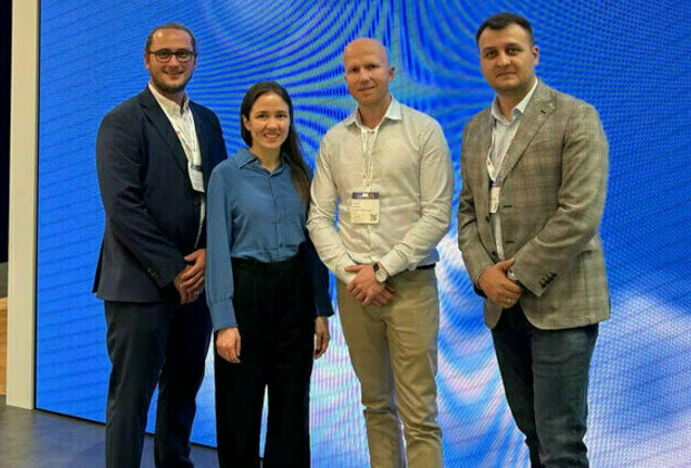 JA Solar and Solarpro Announce Strategic Cooperation to Supply Modules ...