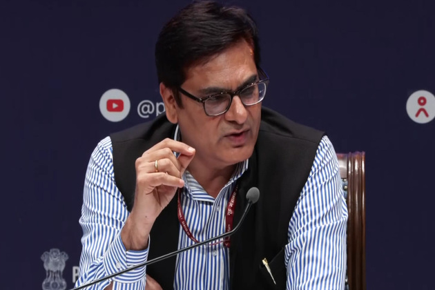 Domestic LPG buyers getting Rs 700-Rs 1000 subsidy per cylinder, under recovery of about Rs 700: Petroleum Ministry