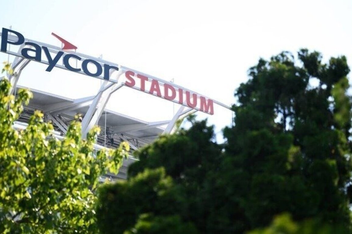 2026 NFL Offseason Important Dates To Know