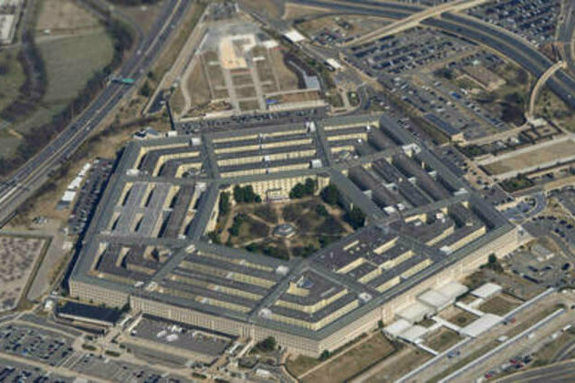 China ignores phone calls from Pentagon - Politico