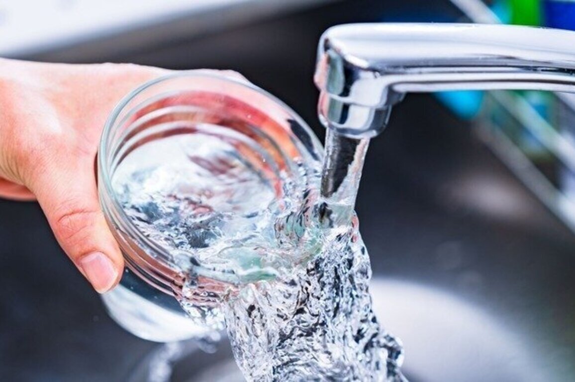 EPA rollback of clean water rules puts Tennesseans at risk  