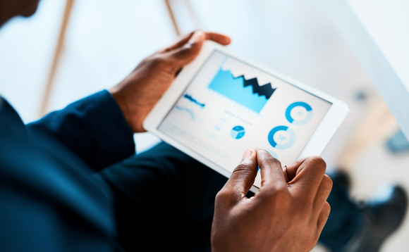 PFS launches Consumer Duty tool to identify adviser training needs