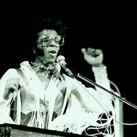 Sly Stone: influential funk pioneer who embodied the contradictions at the heart of American life