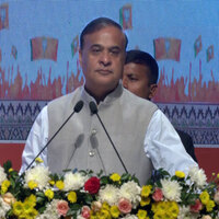 'Testament to hard work of our people': CM Sarma as Assam emerges 'India's fastest-growing economy'