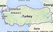 TurkTraktor opens second tractor plant in Turkey