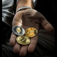 Trump’s crypto push fuels fresh all-time high for Bitcoin