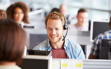 LDC-backed Babble acquires CMT