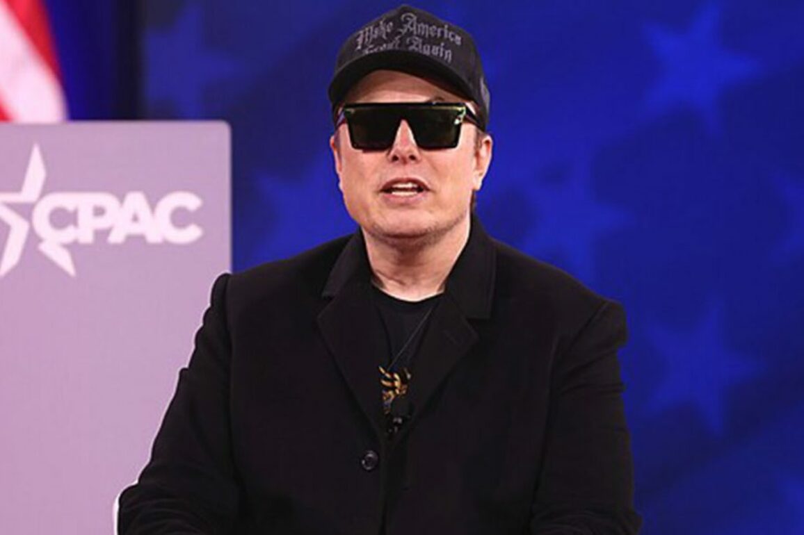 Why Is Elon Musk Trying to Buy a Wisconsin Supreme Court Seat&quest; - Post News Group