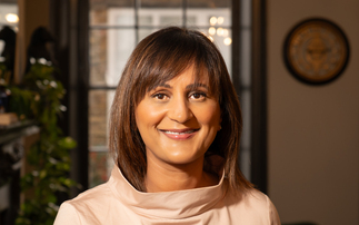 Bridging the skills gap: Smart meters and the UK's energy transition