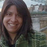 Piali Das Gupta