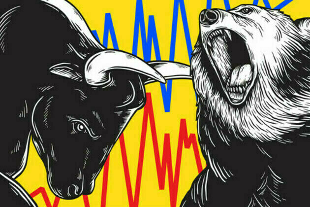 Fat Tail Investment Research - Inflation, Bear Markets, and Recessions: What Should Investors Know