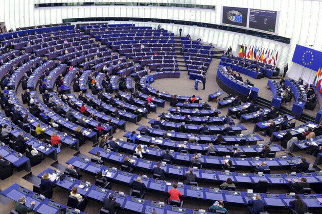 War of words turns ugly after EU migration vote