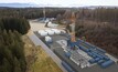 Eavor is developing the first-ever large-scale demonstration of closed-loop geothermal, in Geretsried, Germany Credit: Eavor