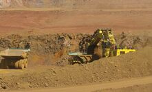 Getting iron ore industry capabilities is driving Sedgman's Onyx buy.