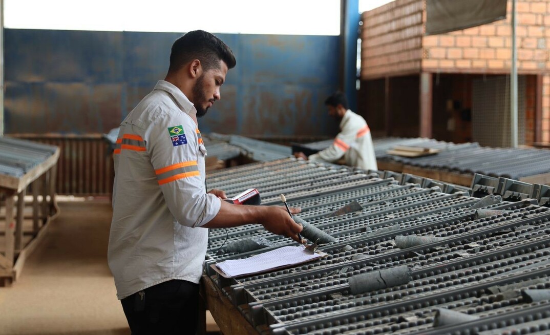 Jaguar gets leaner, Centaurus now chasing a deal