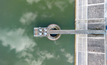 Pumped hydro energy storage (PHES) can play a key role in driving the energy transition in Australia.