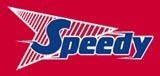 Speedy Hire reduces loss
