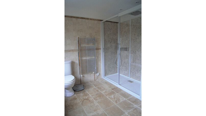 Bespoke Kocoon cubicle delivered thanks to leading customer service