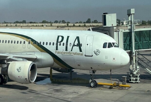 Pakistan government approves transaction structure for PIA privatisation