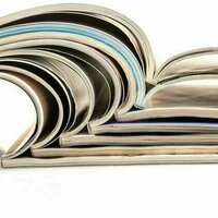 What is peer review? The role anonymous experts play in scrutinizing research before it gets published